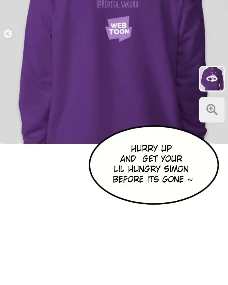 Watermelon Chapter 119