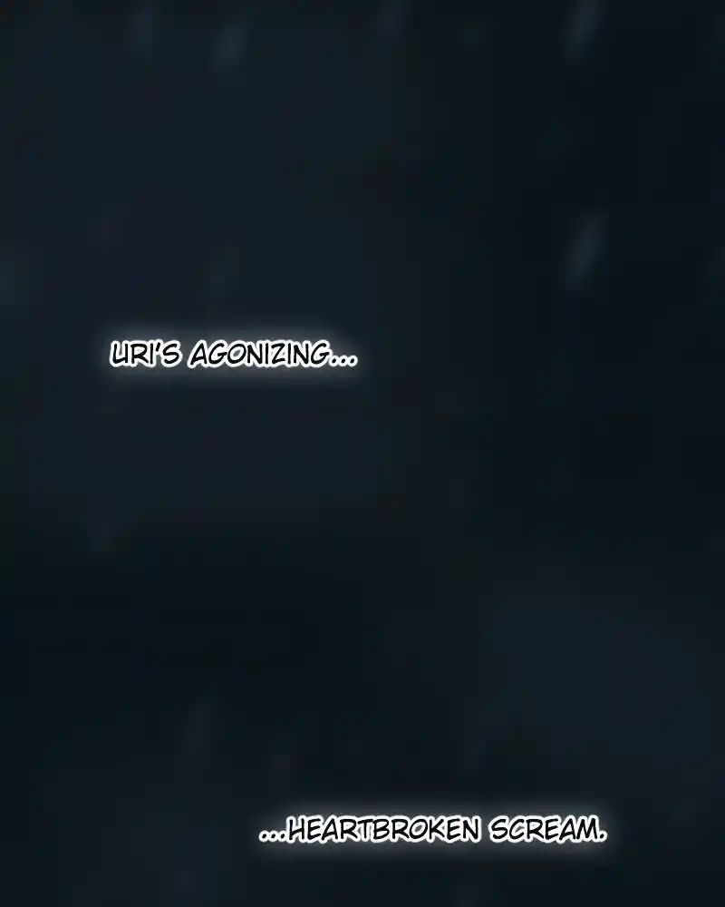 Watermelon Chapter 120