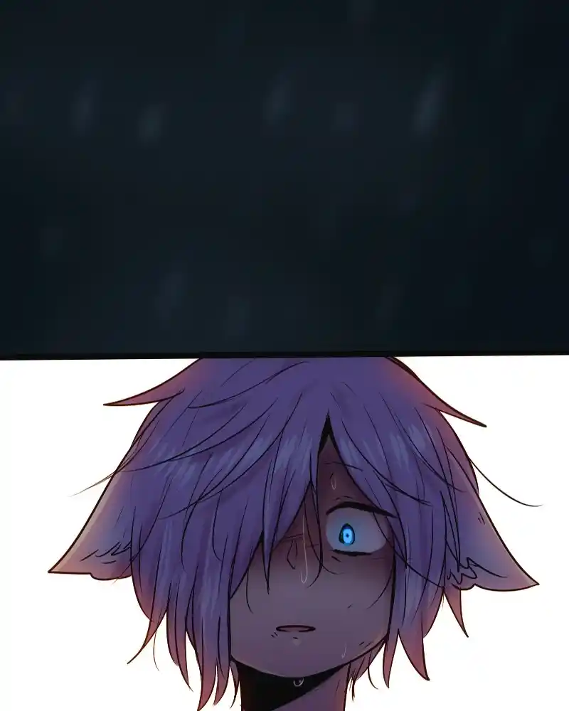 Watermelon Chapter 120