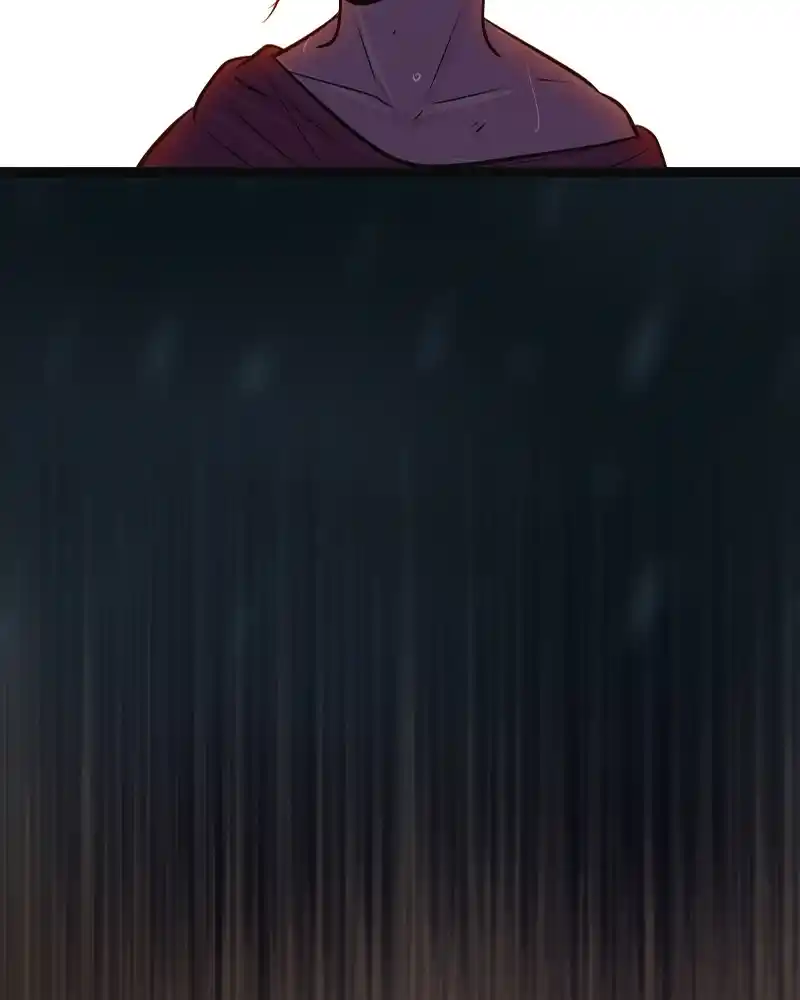 Watermelon Chapter 120