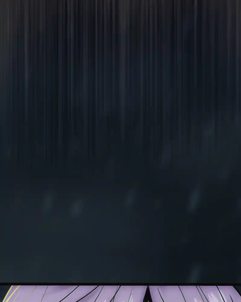 Watermelon Chapter 120