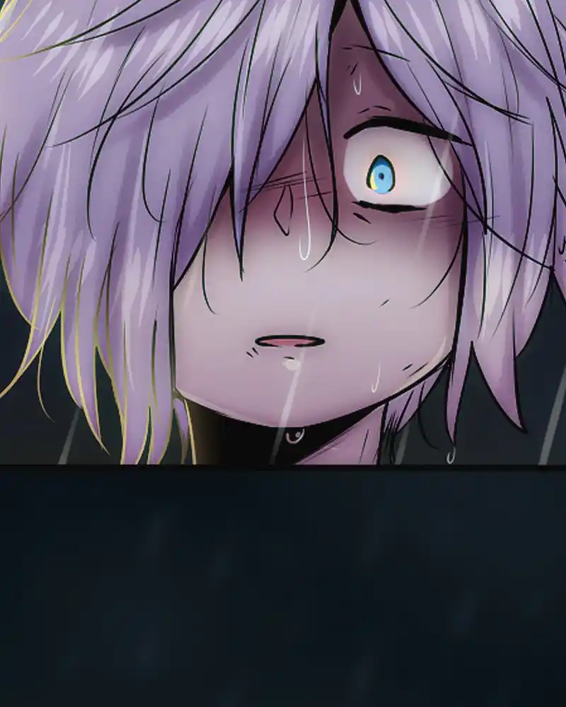 Watermelon Chapter 120