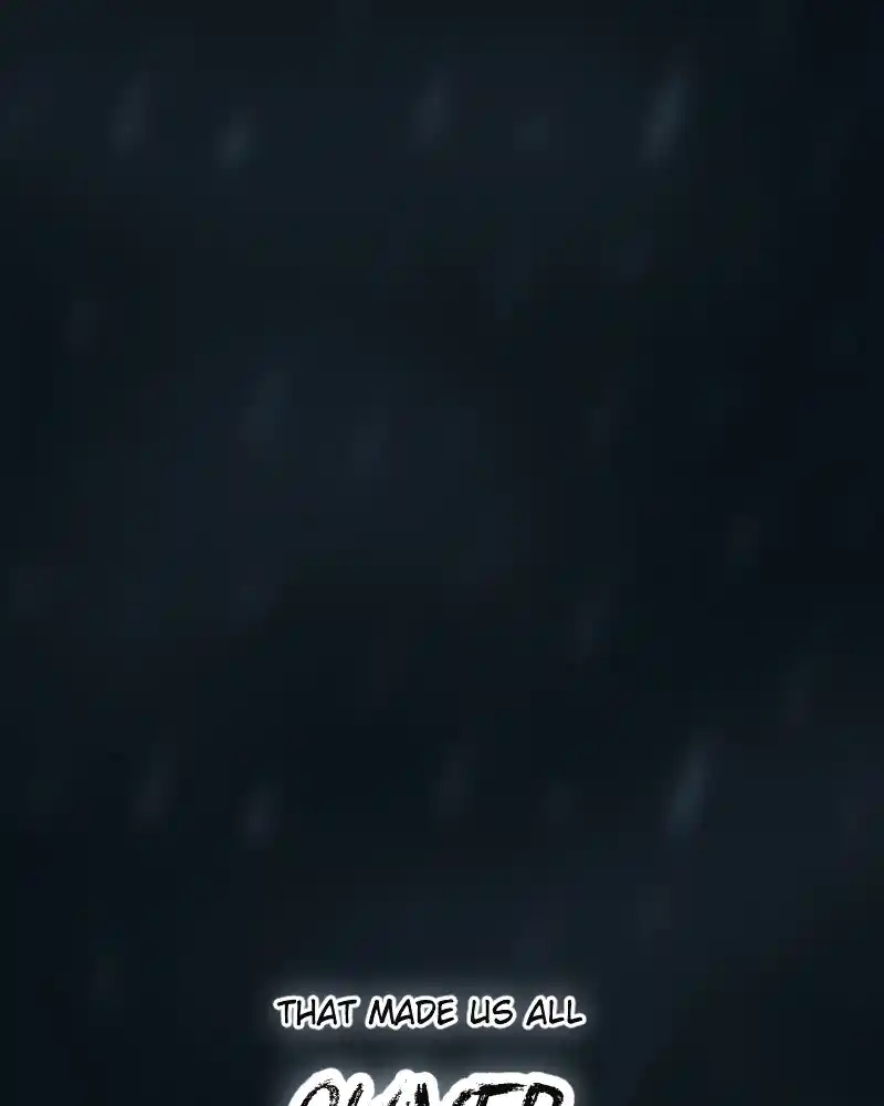 Watermelon Chapter 120