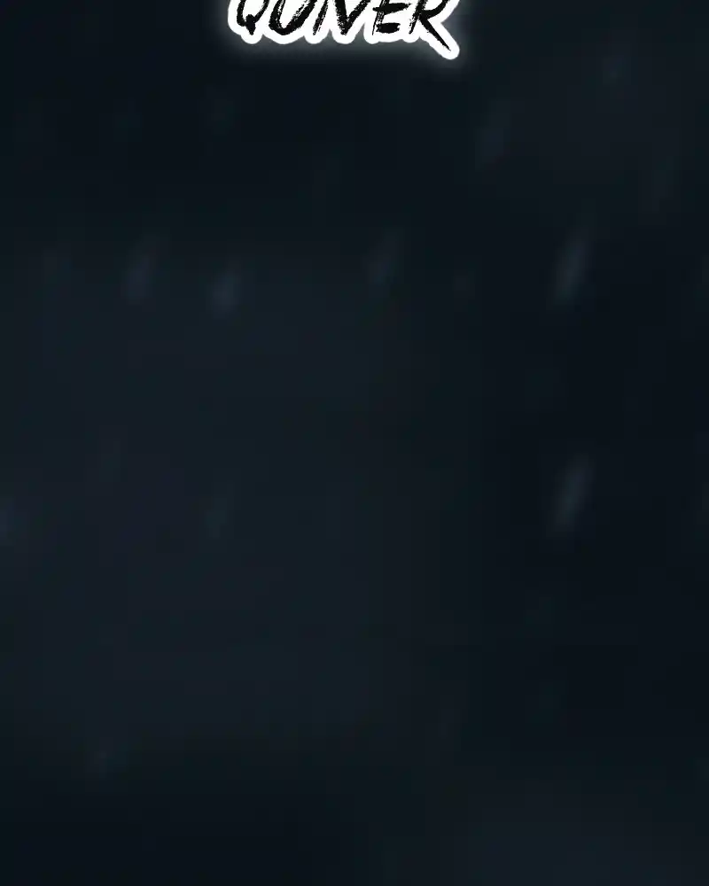 Watermelon Chapter 120