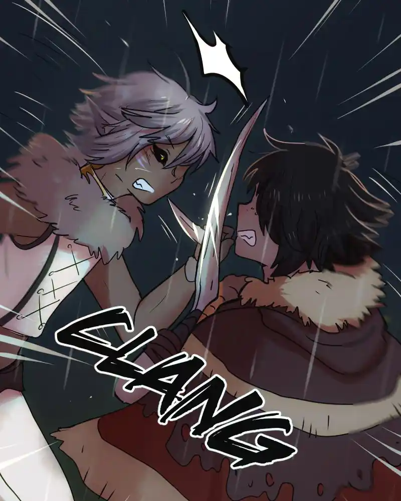 Watermelon Chapter 120