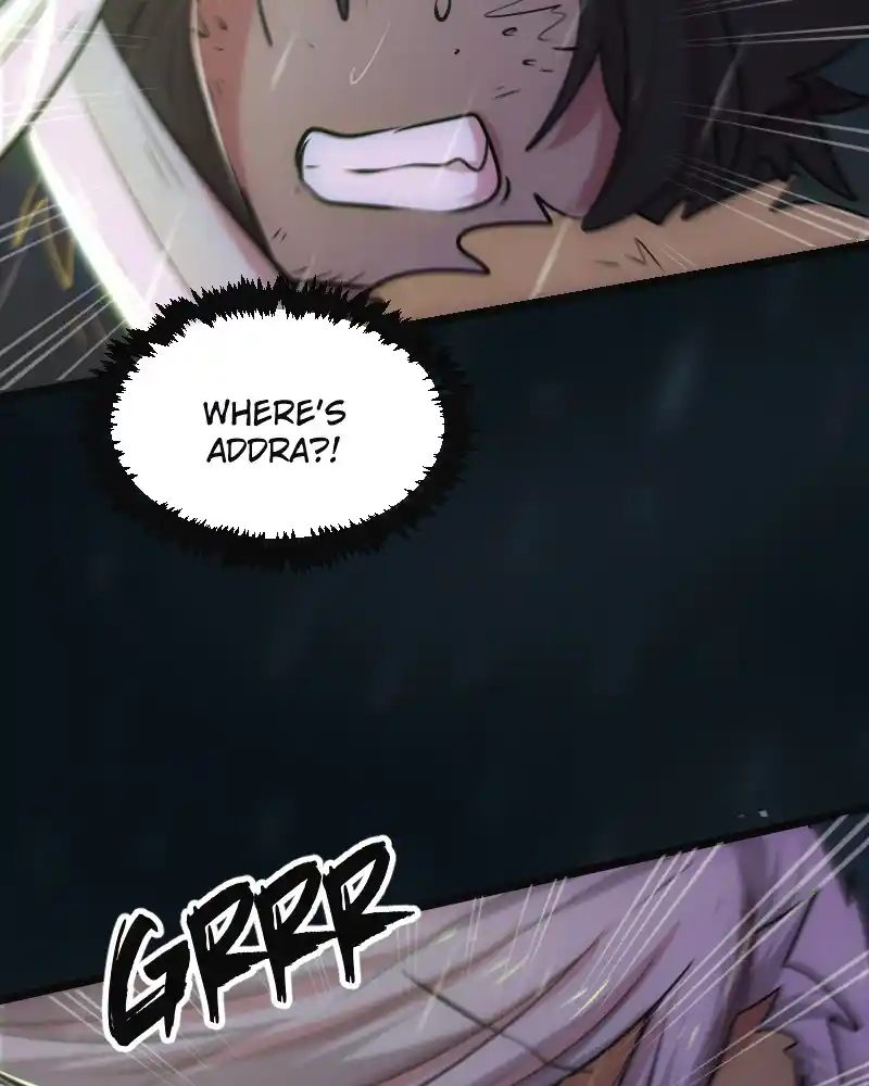 Watermelon Chapter 120