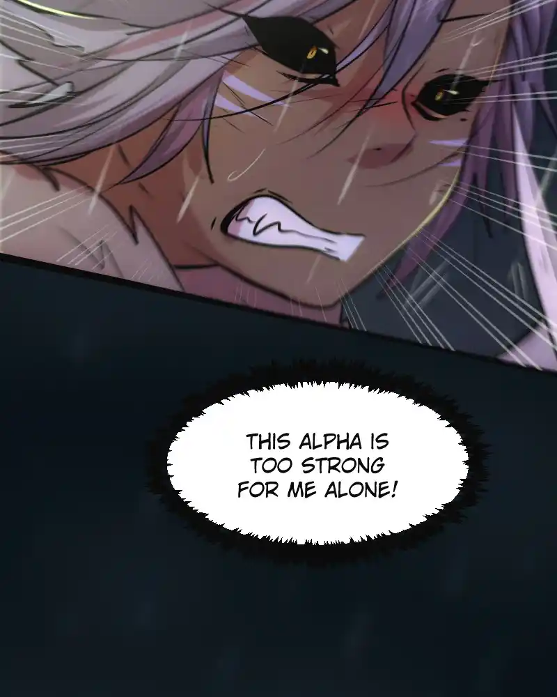 Watermelon Chapter 120