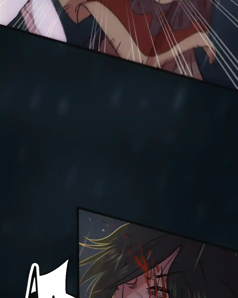 Watermelon Chapter 120