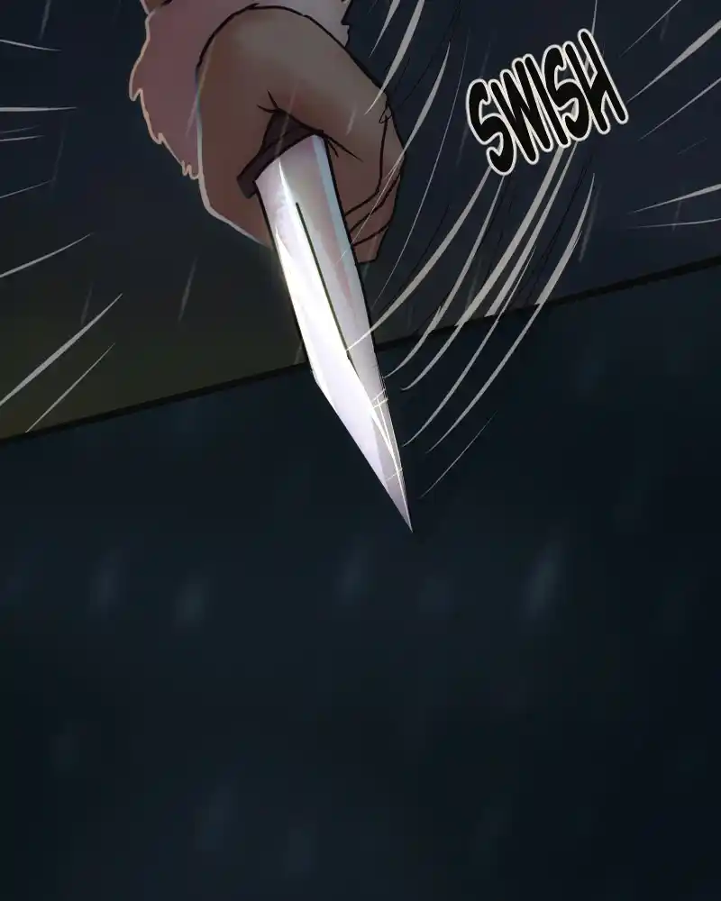 Watermelon Chapter 120