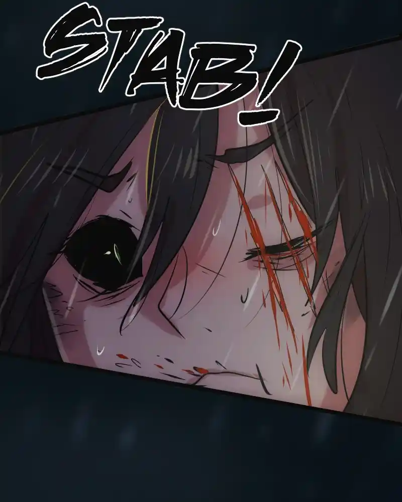 Watermelon Chapter 120