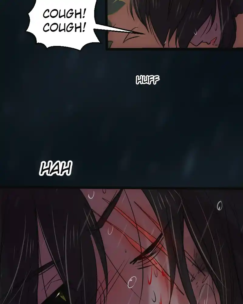 Watermelon Chapter 120