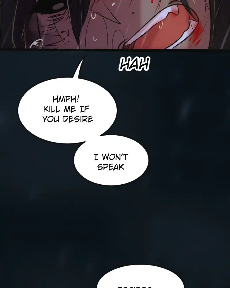 Watermelon Chapter 120