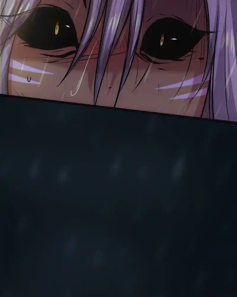 Watermelon Chapter 120