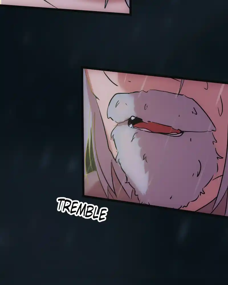 Watermelon Chapter 120