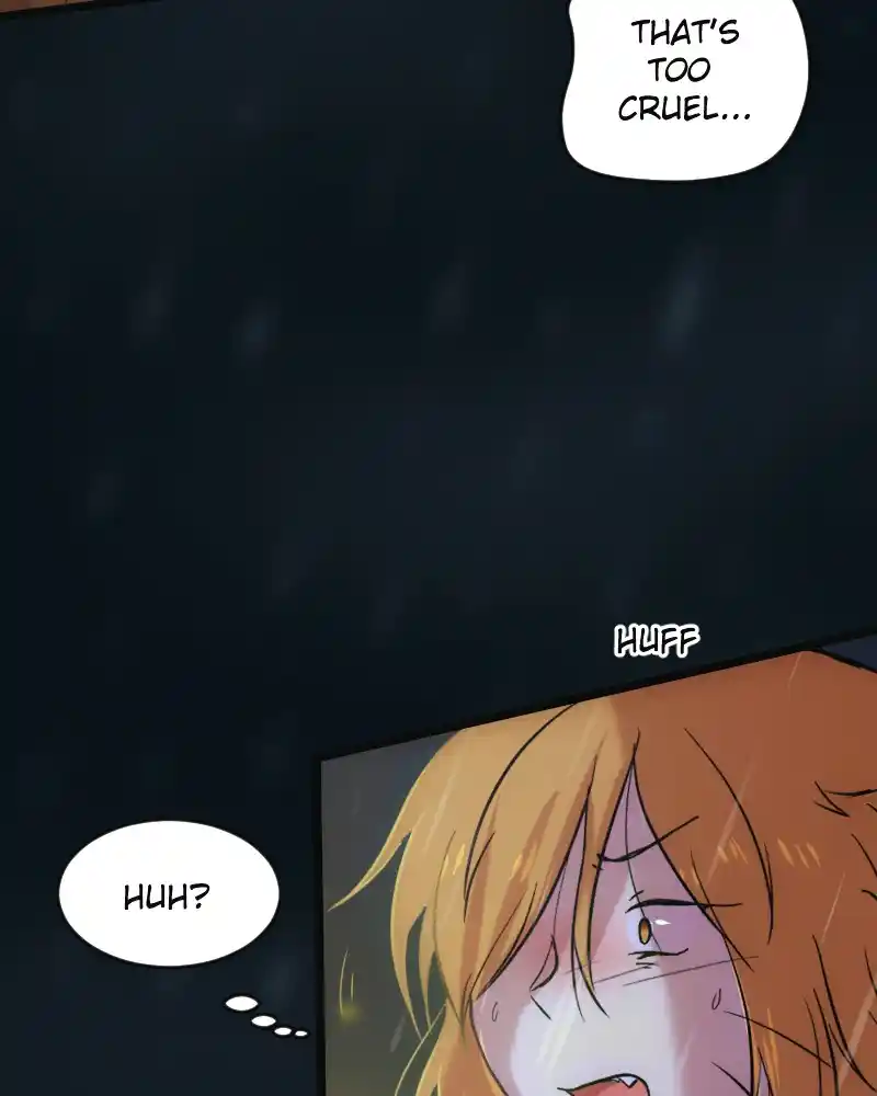 Watermelon Chapter 120