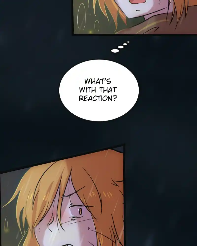 Watermelon Chapter 120