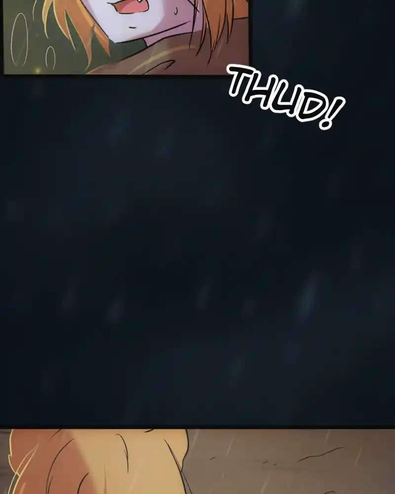 Watermelon Chapter 120