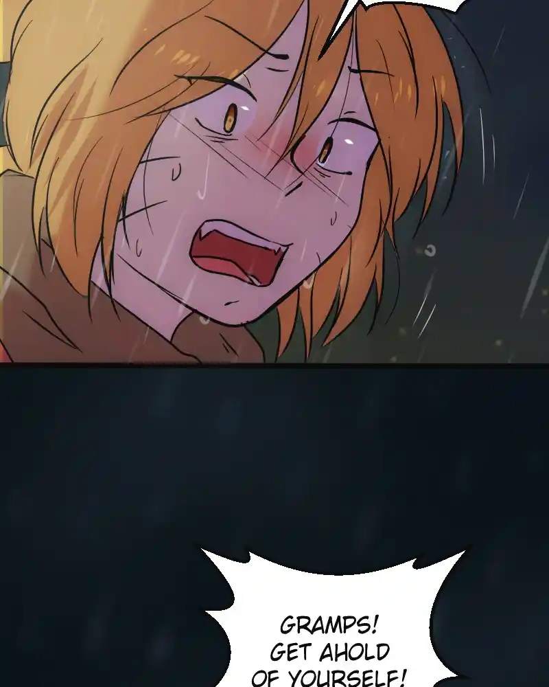 Watermelon Chapter 120