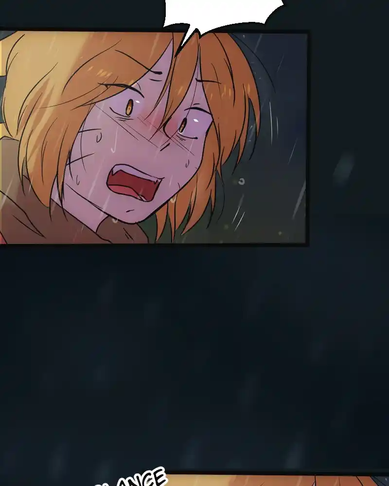 Watermelon Chapter 120