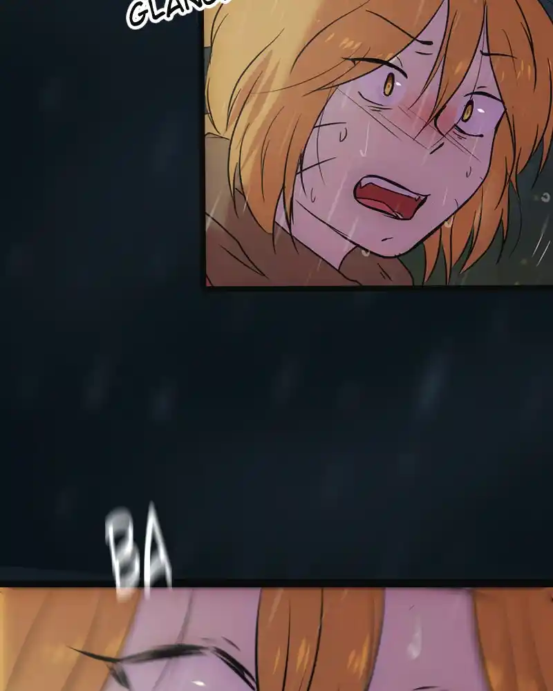 Watermelon Chapter 120