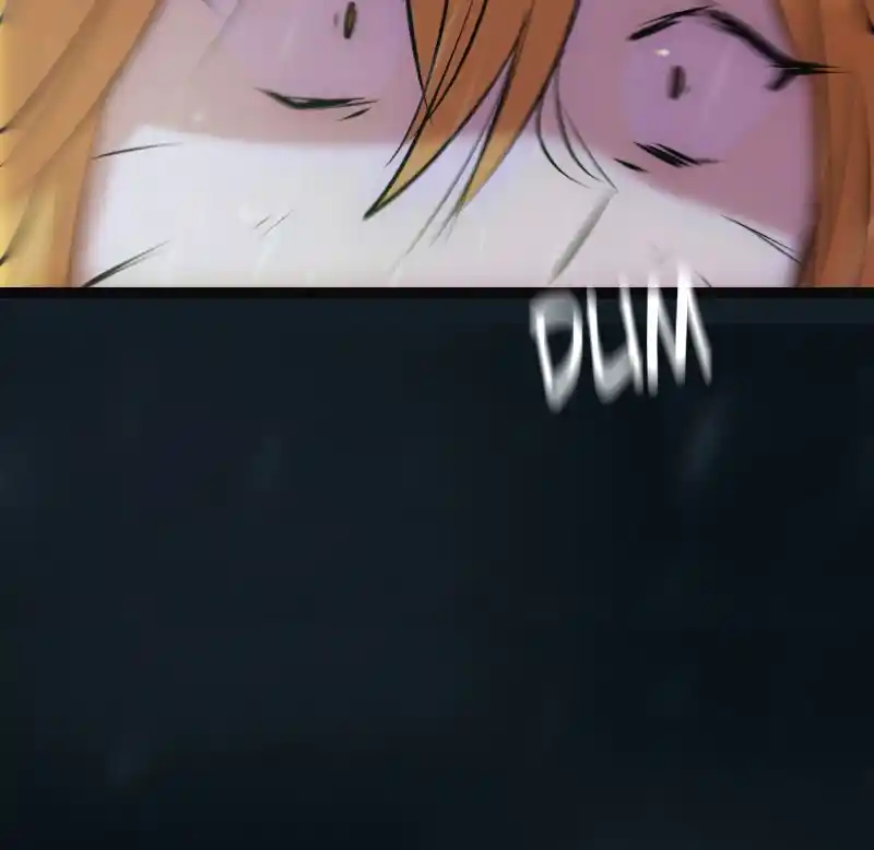 Watermelon Chapter 120