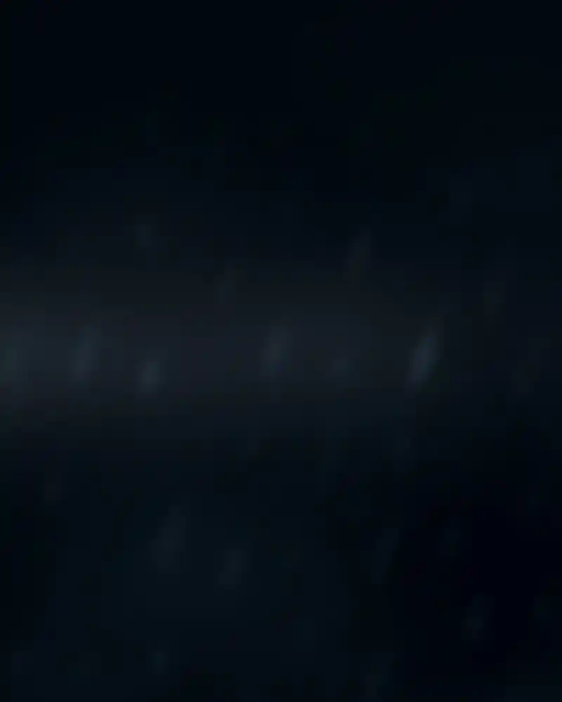 Watermelon Chapter 120