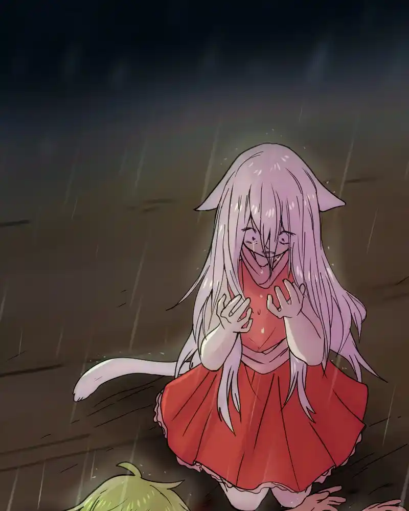 Watermelon Chapter 120