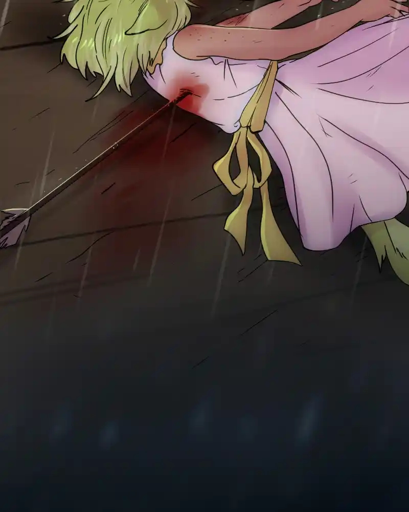 Watermelon Chapter 120