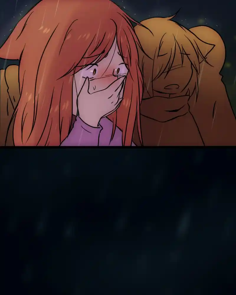 Watermelon Chapter 120