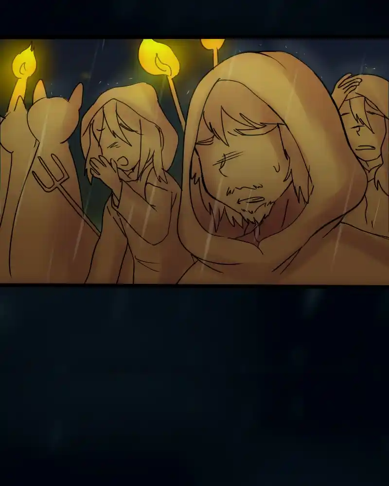 Watermelon Chapter 120