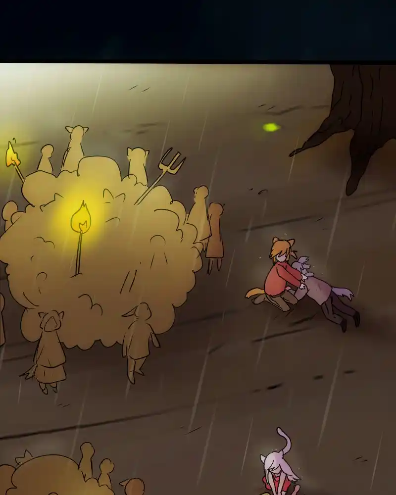 Watermelon Chapter 120