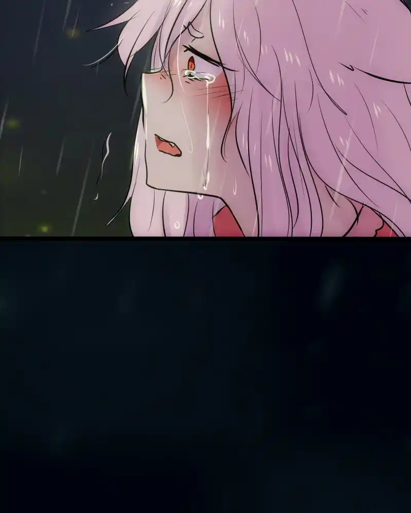 Watermelon Chapter 120