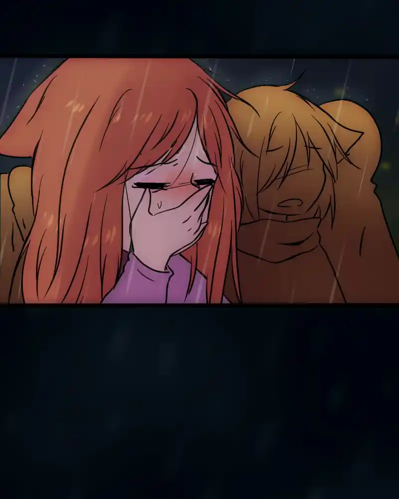 Watermelon Chapter 120