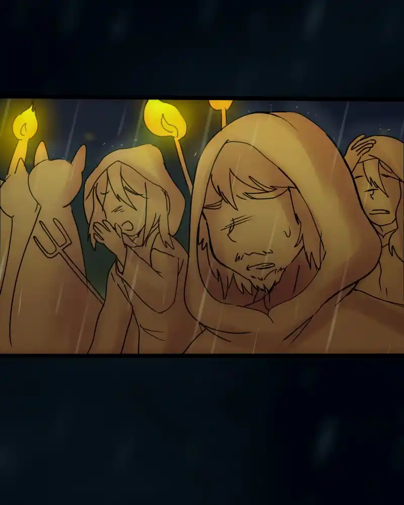 Watermelon Chapter 120