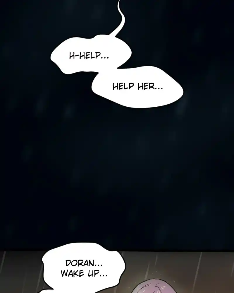 Watermelon Chapter 120