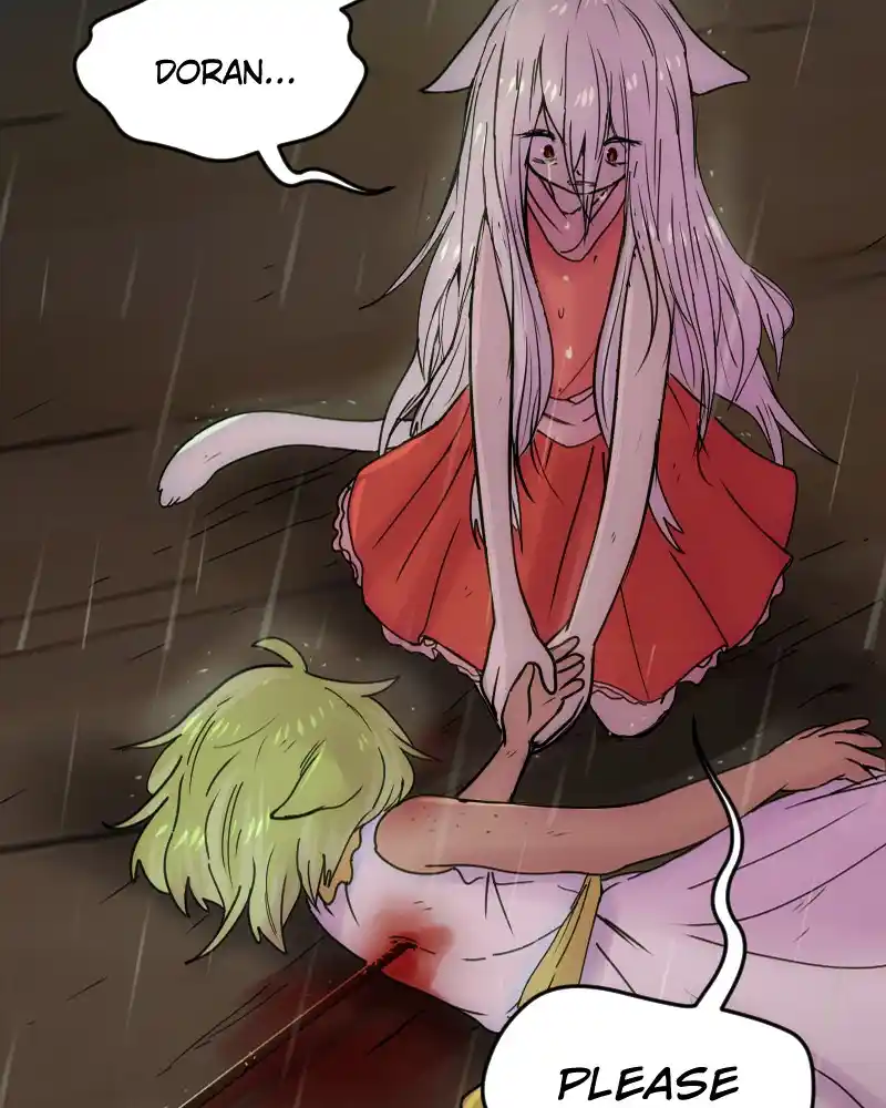 Watermelon Chapter 120