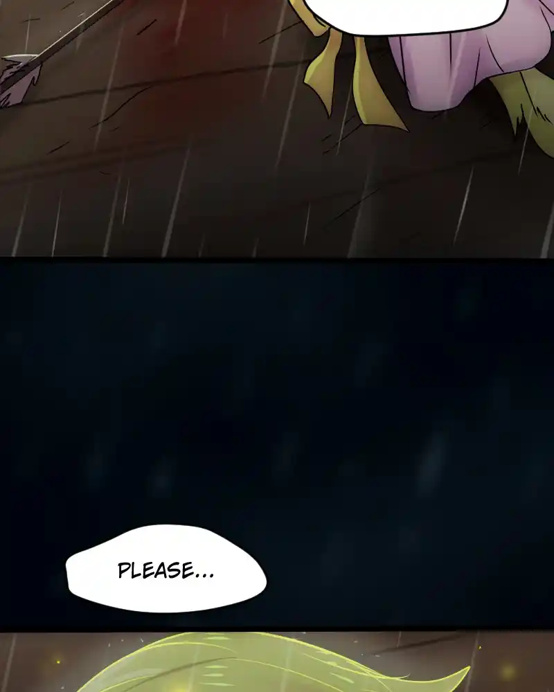 Watermelon Chapter 120