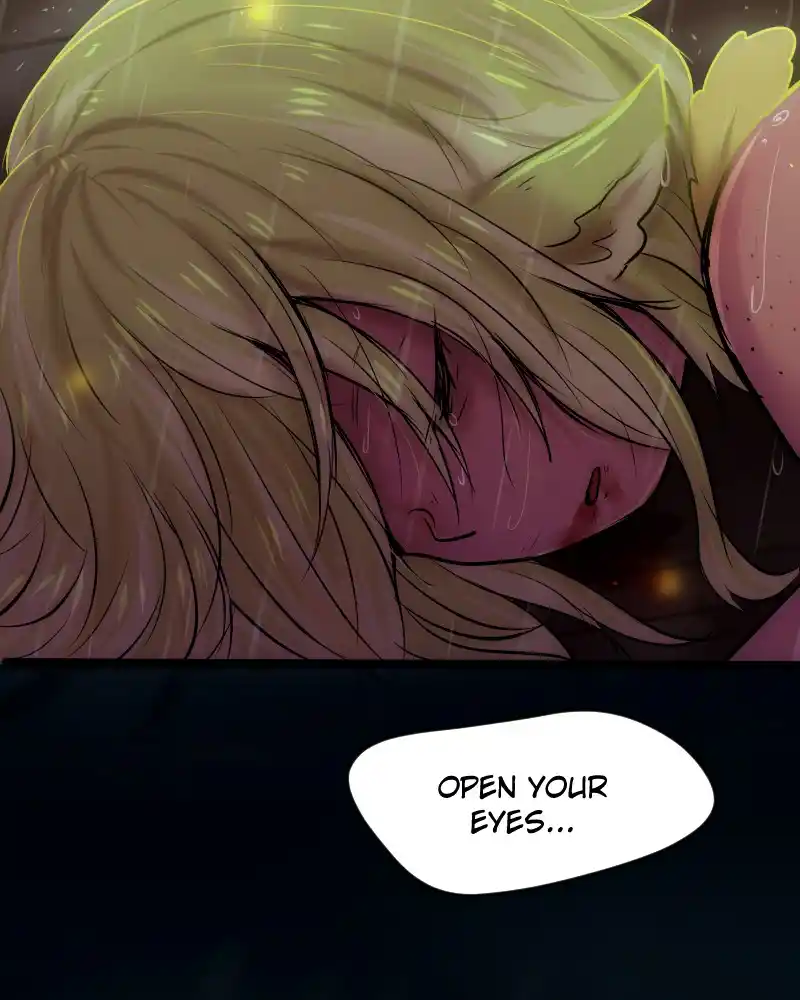 Watermelon Chapter 120