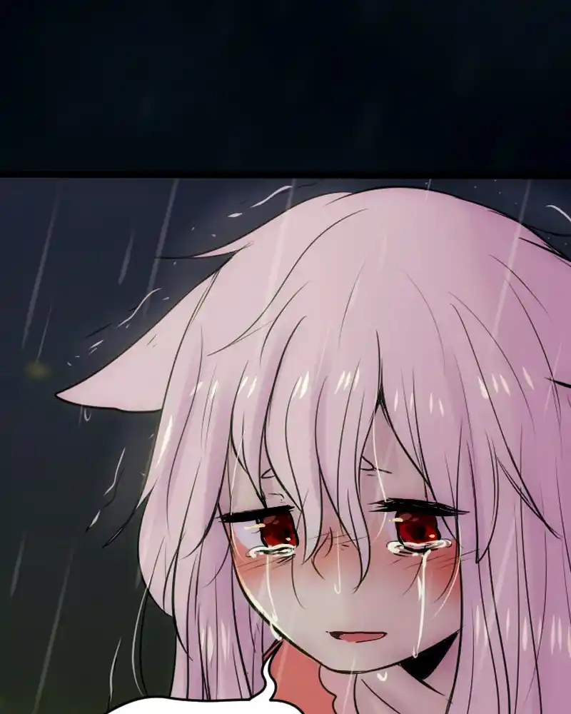 Watermelon Chapter 120