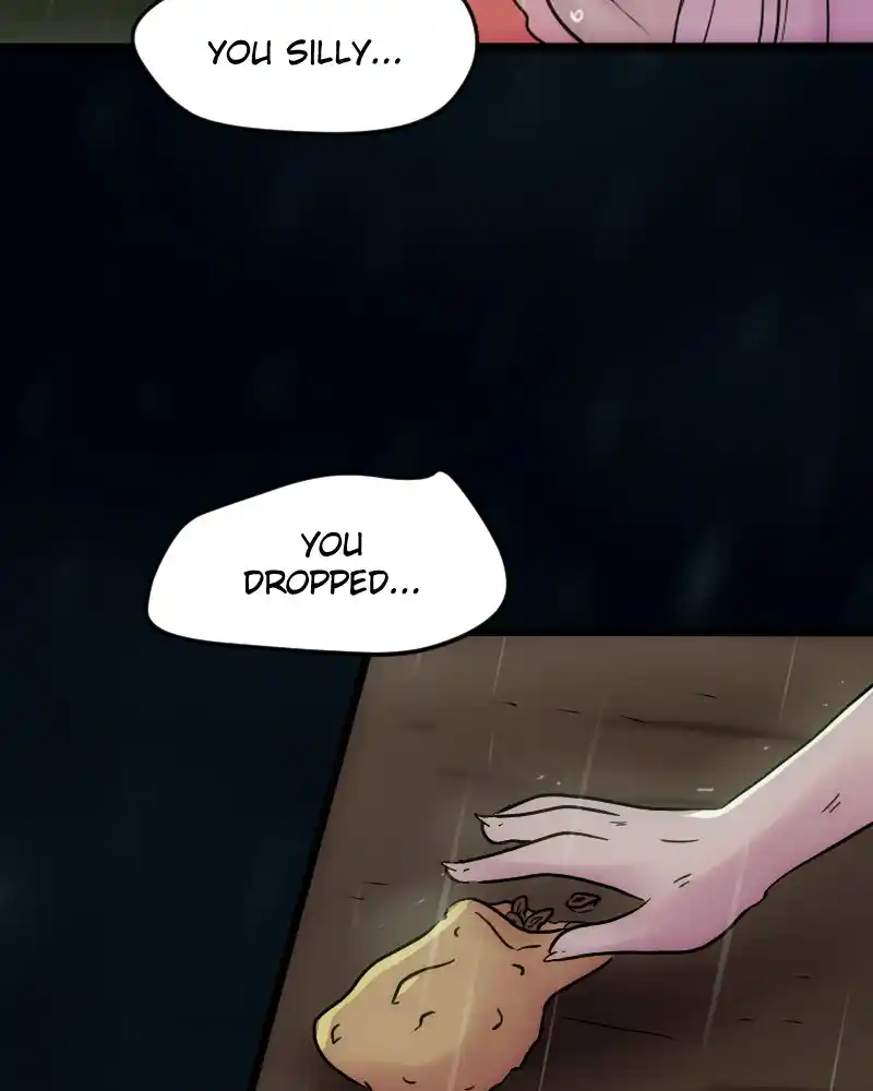 Watermelon Chapter 120