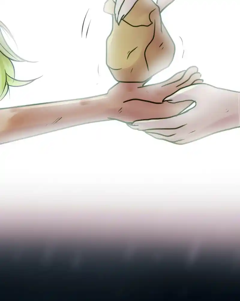 Watermelon Chapter 120