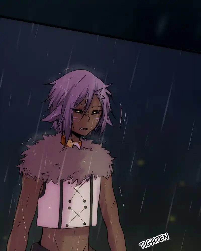 Watermelon Chapter 120