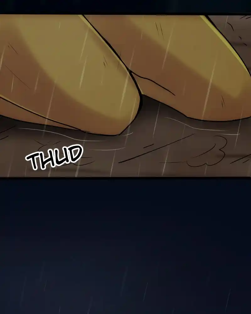 Watermelon Chapter 120