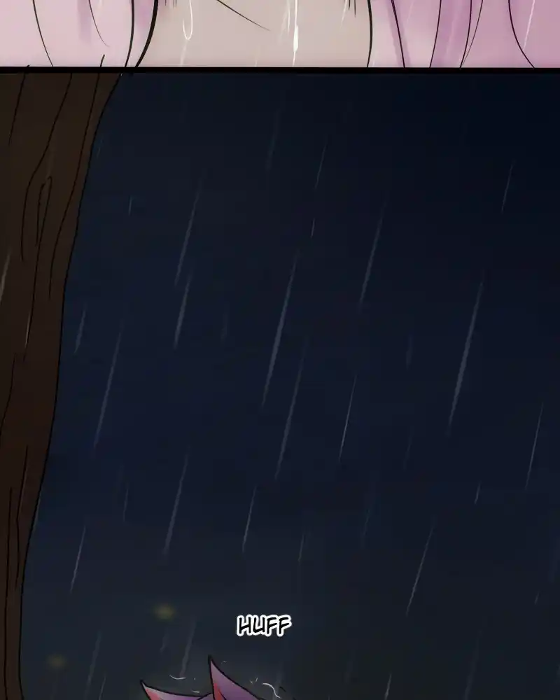 Watermelon Chapter 120