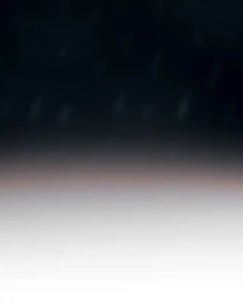 Watermelon Chapter 120