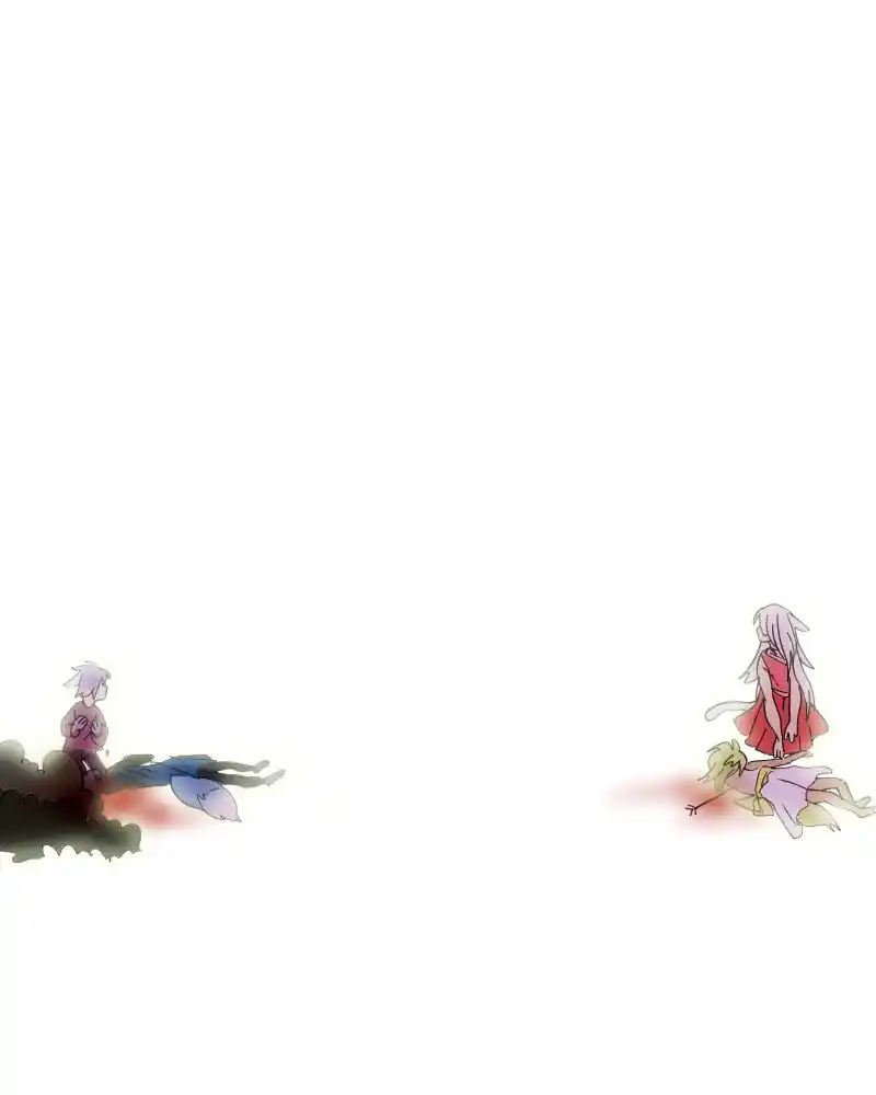 Watermelon Chapter 120