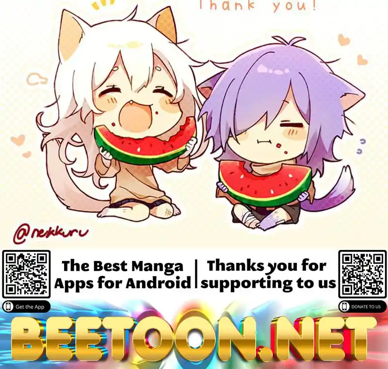 Watermelon Chapter 120