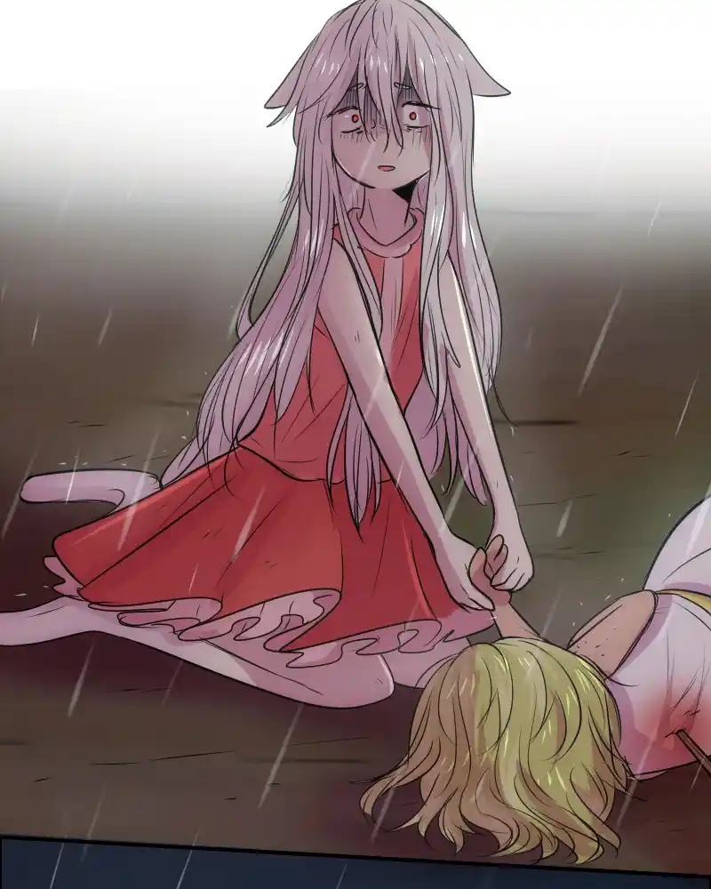 Watermelon Chapter 121