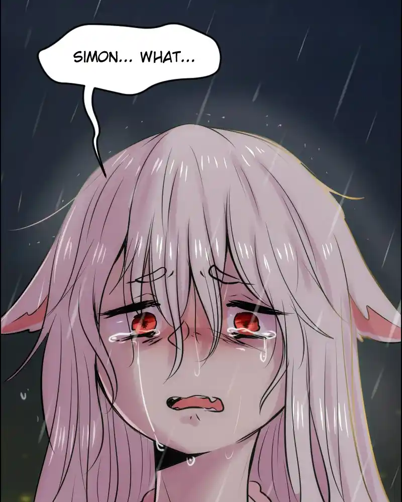 Watermelon Chapter 121