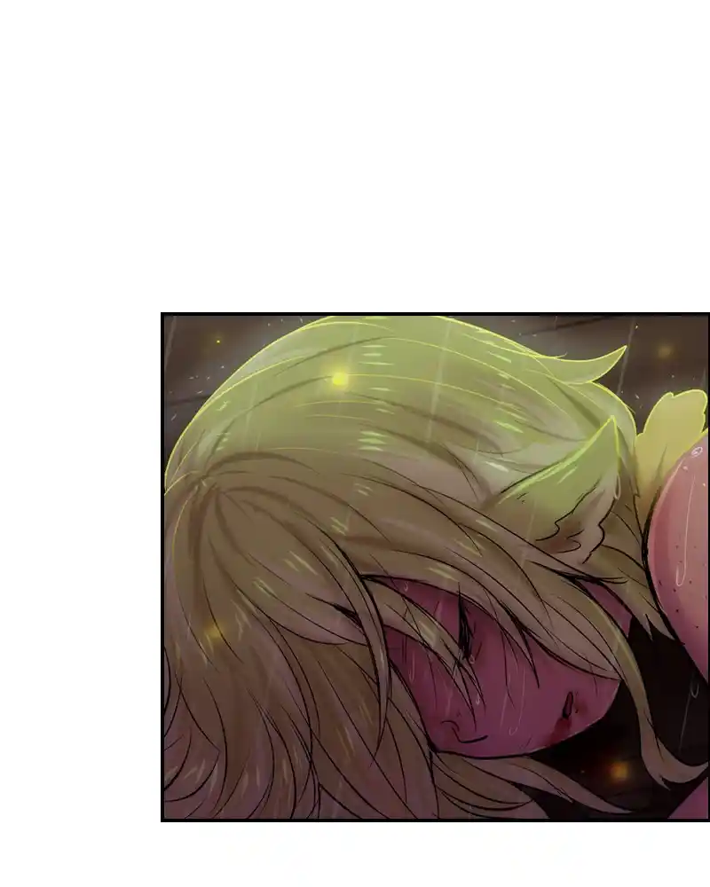 Watermelon Chapter 121